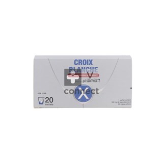 Croix-Blanche-500Mg-50Mg-20-Sachets.jpg