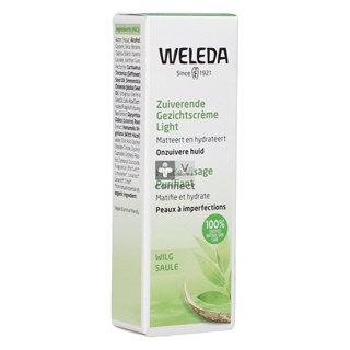 Weleda-Fluide-Visage-Purifiant-30-ml-NF.jpg