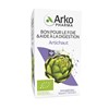 Arko-Artichaut-Bio-Gel.130.jpg