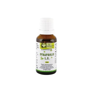 Dynaprolis-L.S.-Sol.-15-ml-.jpg
