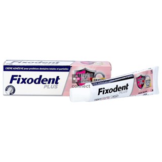 Fixodent-Pro-Plus-Barriere-Anti-Particule-35-gr.jpg
