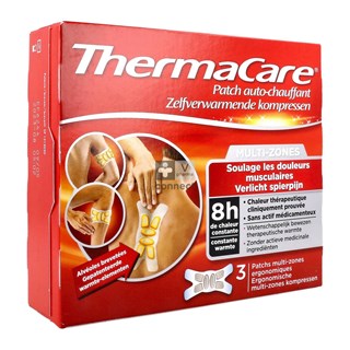 Thermacare-Compresse-Chauffante-Mulit-Zones-3-Pieces.jpg