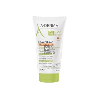 Aderma-Exomega-Control-Creme-50-ml.jpg