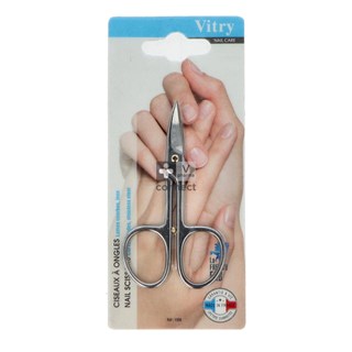 Vitry-Ciseaux-Ongle-Courbe-R.1008.jpg