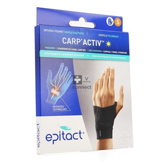 Epitact-Attelle-Poig.Carpactiv-Ga.S.jpg