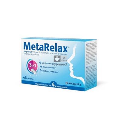 Metagenics-Metarelax-45-Comprimes-.jpg