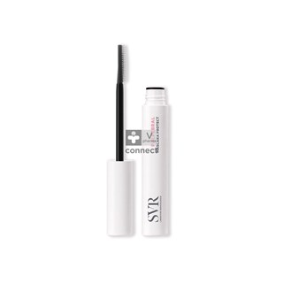 Svr-Palpebral-Mascara-Protect-9-ml.jpg