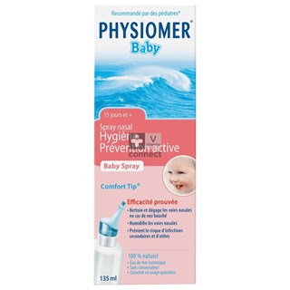 Physiomer-Iso-Baby-Spray-135-ml.jpg