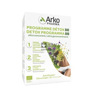 Arkofluide-Programme-Detox-Bio-30-Ampoules.jpg