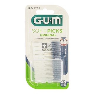 Gum-Soft-Picks-Xlarge-40-Pieces.jpg