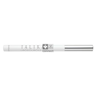 Talika-Liposourcils-Chatain.jpg