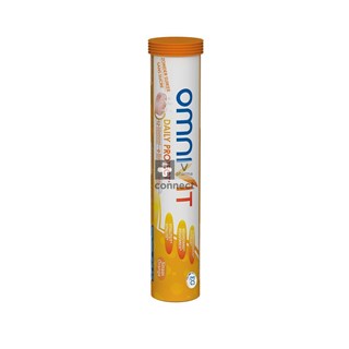 Omnivit-Fizz-Daily-Protect-Adulte-20-Comprimes-Effervescents.jpg