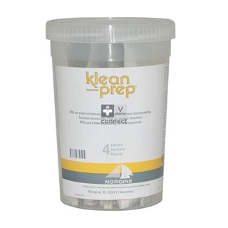 Klean-Prep-Poudre-Sachets-4-X-59-gr-Shaker.jpg