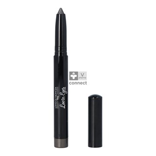 Longcils-Boncza-Lov-In-Eyes-Gris-Perle.jpg