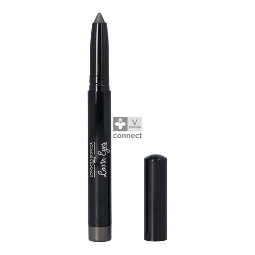 Longcils Boncza Lov In Eyes Gris Perle 1,4g