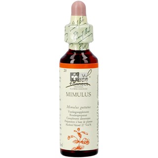 Bach-Remedy-N.20-Mimulus-20ml-.jpg