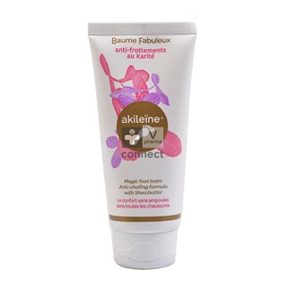Akileine-Baume-Fabuleux-Pieds-Anti-Frottement-75-ml-.jpg