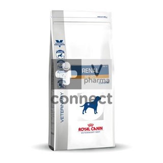 Royal-Canin-Veterinary-Diet-Canine-Renal-Select-2-kg.jpg
