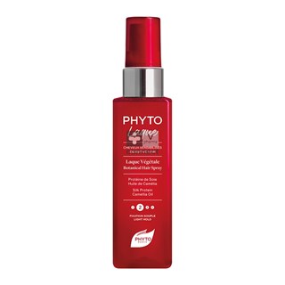 Phytolaque-Soie-Fixation-Naturelle-100-ml-.jpg