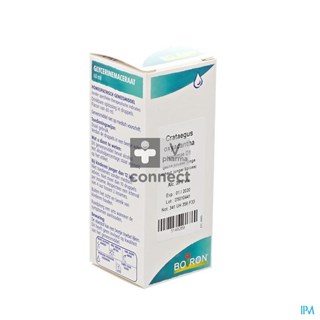 Crataegus-Oxyacantha-Gemmo-D1-60Ml-Boiron.jpg