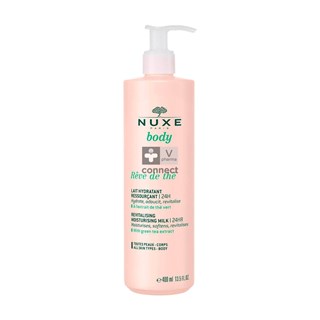 Nuxe-Reve-De-The-Lait-Hydratant-400-ml.jpg