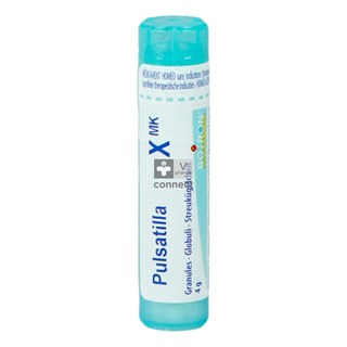 Pulsatilla-XMK-Granules-10000K-Boiron.jpg