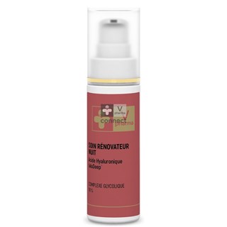 Vpharma-Soin-Renovateur-30-ml.jpg