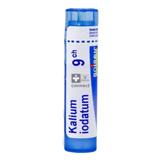 Kalium-Iodatum-Granules-9Ch-Boiron.jpg