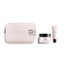 Lierac-Coffret-Hydragenist-Creme-Rehydratante-50-ml-Soin-Yeux-15-ml.jpg