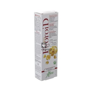 Aboca-Neofitoroid-Pommade-Bio-40-ml.jpg