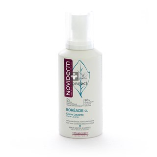 Noviderm-Boreade-CL-Creme-Lavante-200-ml.jpg