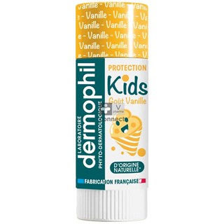Dermophil-Indien-Stick-Levre-Kids-Vanille.jpg