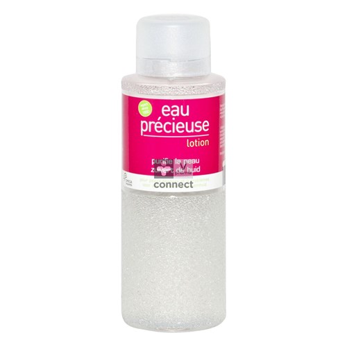 Eau Precieuse Lotion 375 ml