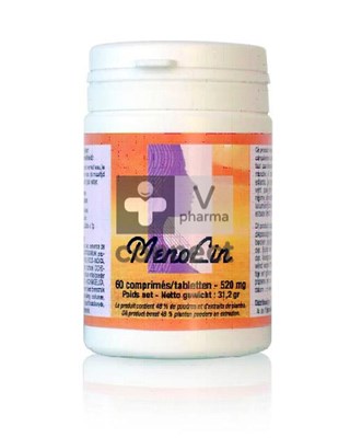Menolin-60-Gelules.jpg