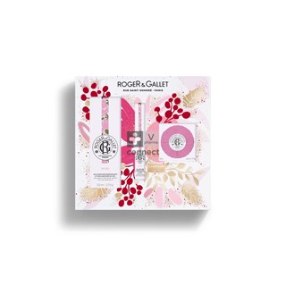 Roger-Gallet-Coffret-Rose-Edt-100-ml-Edt-10-ml-Savon.jpg
