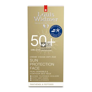 Widmer-Sun-Protect-Face-50.jpg