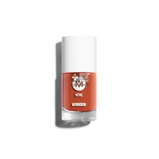 Meme-Vernis-a-Ongles-Silicium-Terracotta-10-ml.jpg