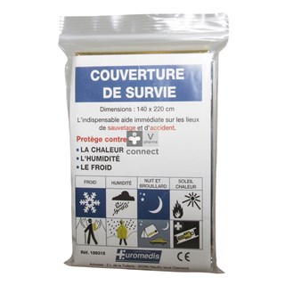 Couverture-Isothermique-140-x-20-cm-.jpg