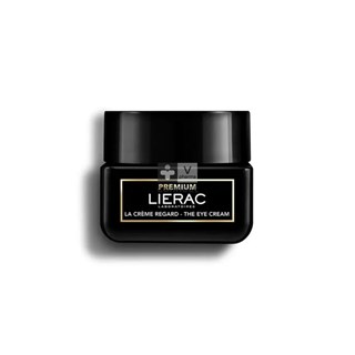 Lierac-Premium-Creme-Regard-Anti-Age-15-ml.jpg