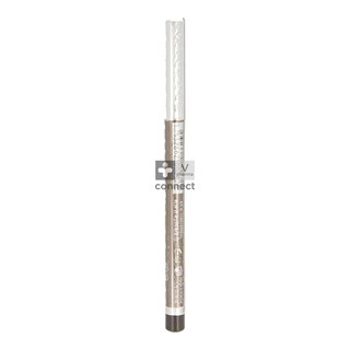 Eye-Care-Crayon-Sourcil-Flanelle-.jpg