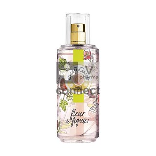 Roger-Gallet-Fleur-De-Figuier-Eau-Fraiche-Edition-Limitee-100-ml.jpg