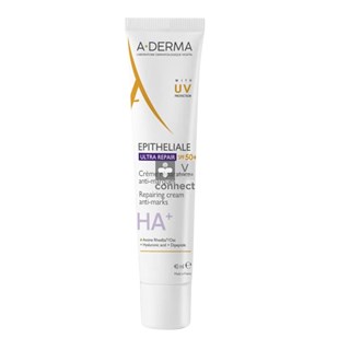 Aderma-Epitheliale-Creme-Spf50-A-Marques-40Ml.jpg