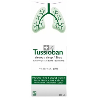 Tussioban-Sirop-Sans-Sucre-200-ml.jpg