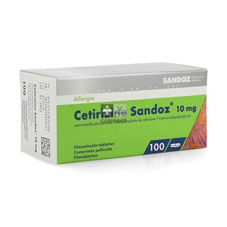 Cetisandoz-10mg-100-Comprimes-Pellicules.jpg