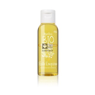 Marilou-Huile-D'argan-50-ml.jpg