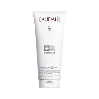 Caudalie-Shampooing-Soin-Douceur-200ml-Promo.jpg