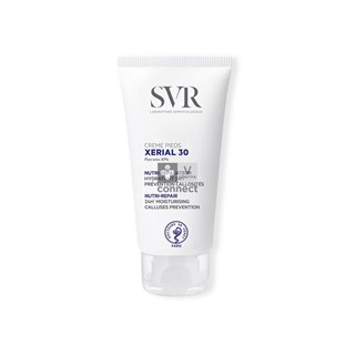 SVR-Xerial-30-Creme-Pieds-50-ml.jpg