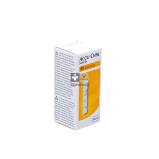 Accu-Chek-Softclix-Lancet-25-Pieces.jpg