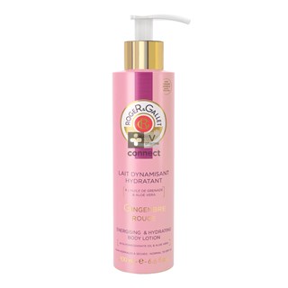 Roger-Gallet-Gingembre-Rouge-Baume-Corps-200-ml.jpg