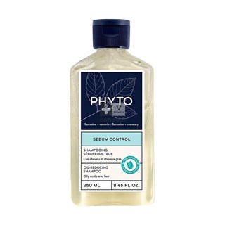 Phyto-Shampoing-Sebo-Reducteur-250Ml.jpg